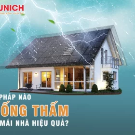 chong-tham-quang-ninh
