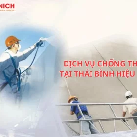 chong-tham-thai-binh