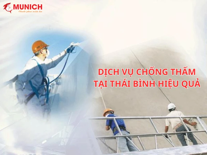 chong-tham-thai-binh