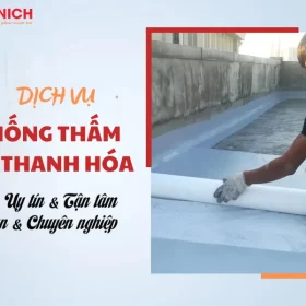 chong-tham-thanh-hoa