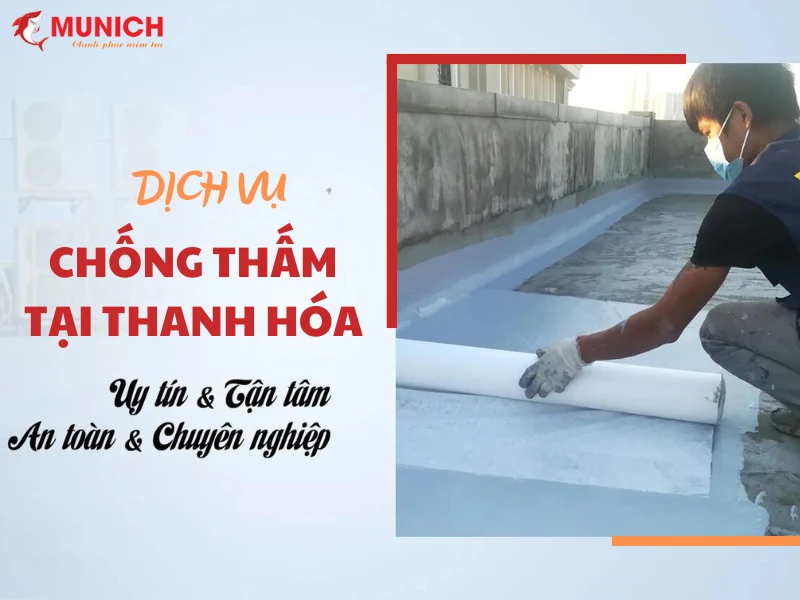 chong-tham-thanh-hoa