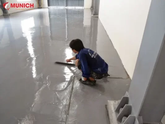 chong-tham-thanh-nien