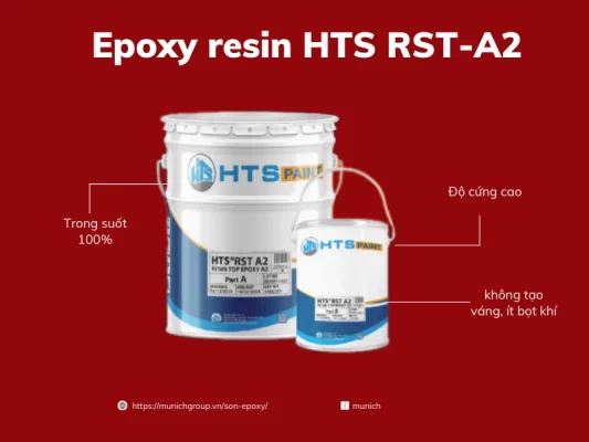 epoxy-resin-hts-rst-a2