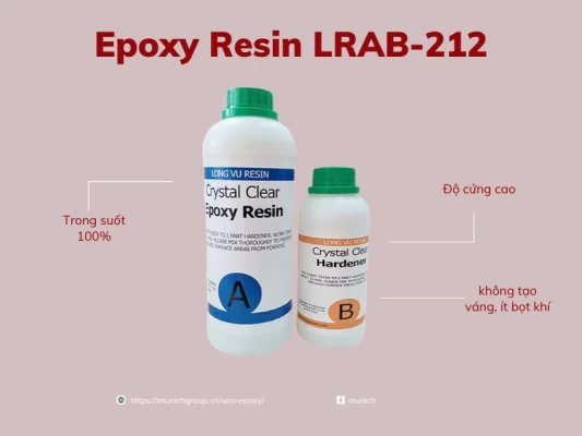 epoxy-resin-lrab-212