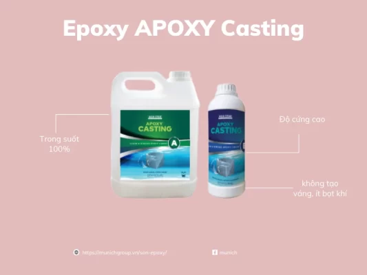 keo-epoxy-apoxy-casting