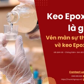 keo-epoxy-la-gi