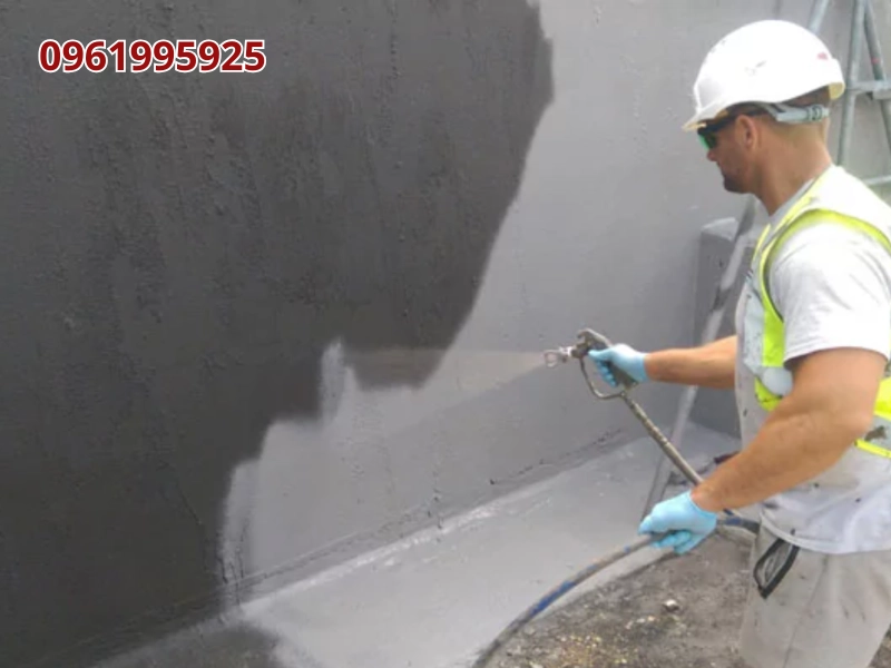 moi-truong-thanh-cong-1