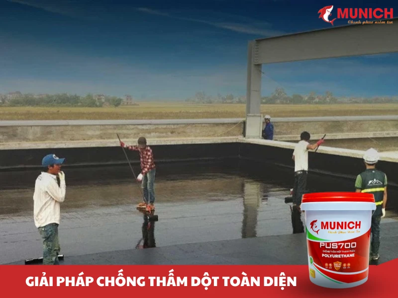 chong-tham-hung-yen-munich