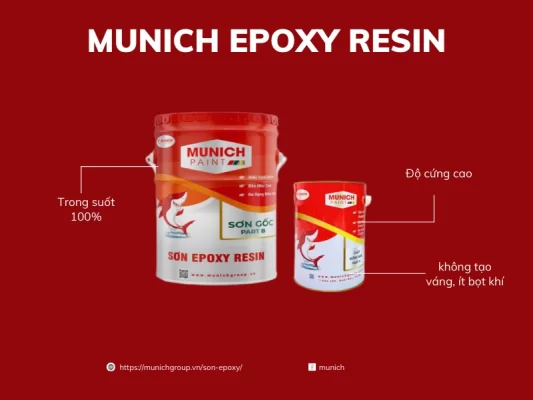 munich-epoxy-resin