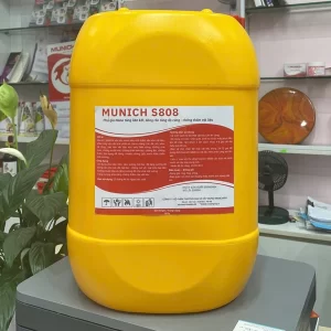 munich-s808
