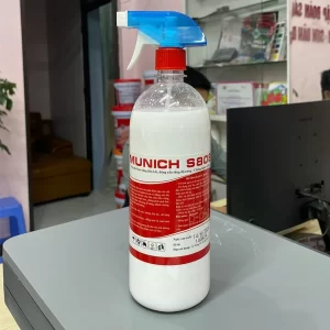 munich-s808