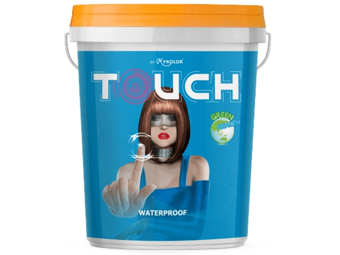 son-chong-tham-ngoai-troi-mykolor-touch-water-proof-goc-xi-mang