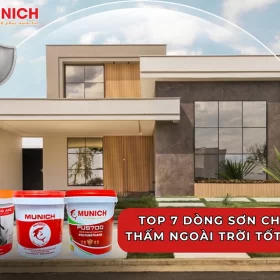 son-chong-tham-ngoai-troi