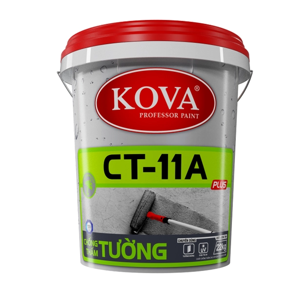 son-chong-tham-ngoai-troi-kova-ct11a-cho-tuong