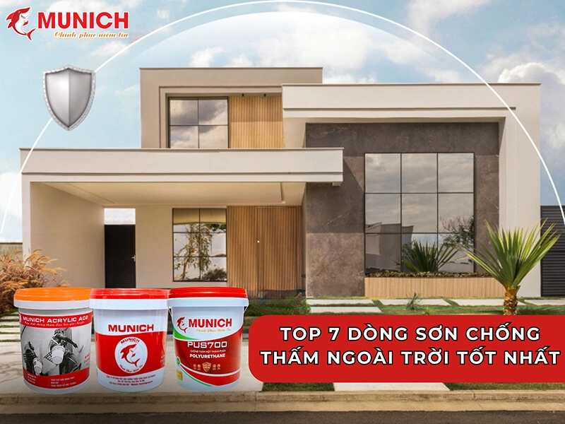 son-chong-tham-ngoai-troi