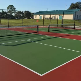 thi-cong-san-pickleball