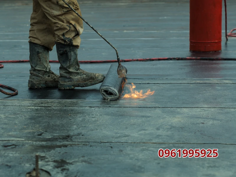 xay-dung-vinh-hung-yen