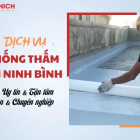chong-tham-ninh-binh