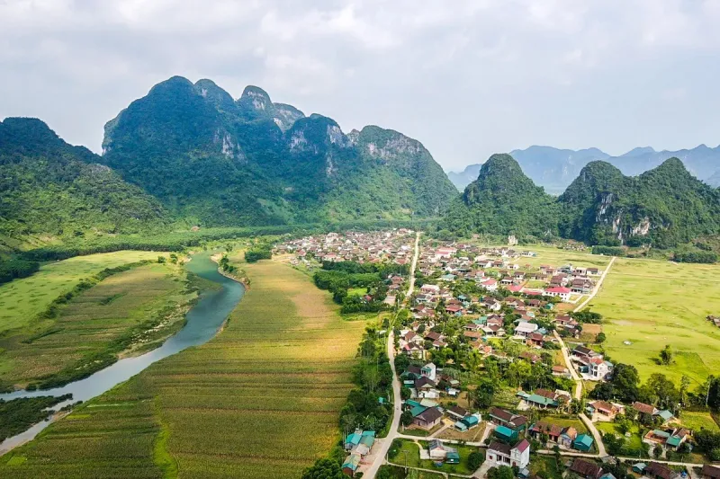 chong-tham-quang-binh