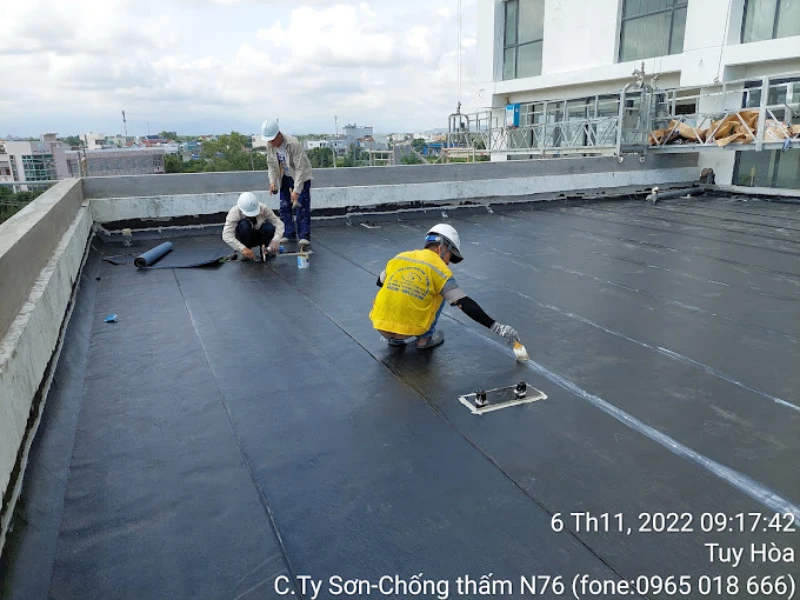 cong-nghe-son-chong-tham-n76