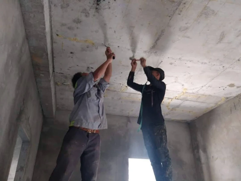 cong-ty-tnhh-chong-tham-phu-yen