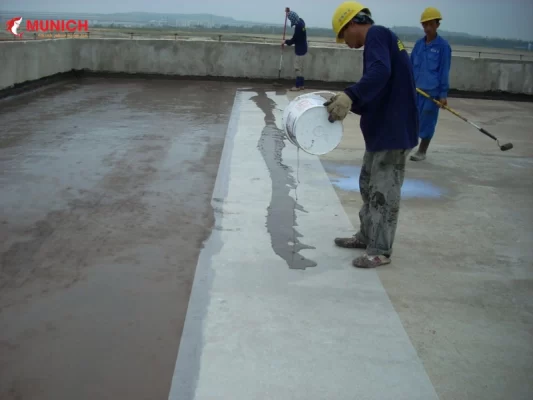 cong-ty-xay-dung-thanh-pho-hue