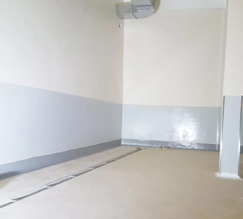 hoan-thanh-thi-cong-son-chong-tham