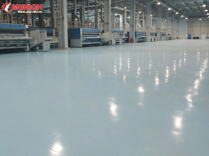 hoan-thien-son-nen-phong-sach