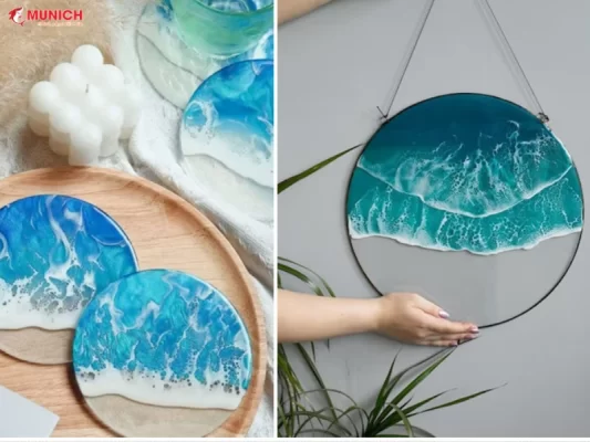 keo-epoxy-bao-huy-can-tho