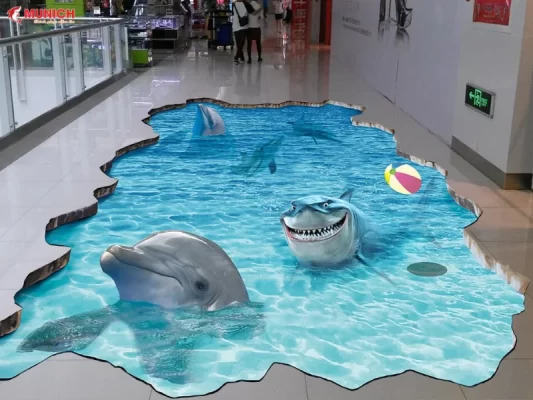 keo-epoxy-nguyen-thach-can-tho