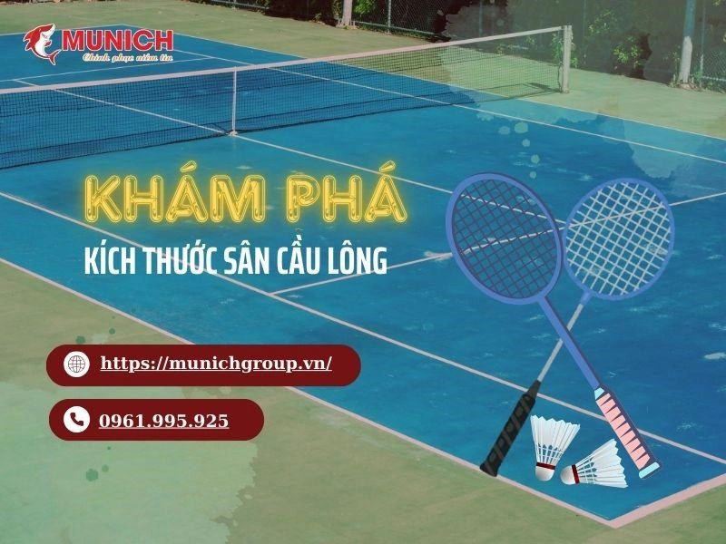 kich-thuoc-san-cau-long