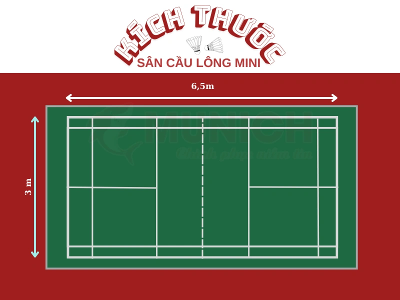 kich-thuoc-san-cau-long-mini