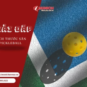 kich-thuoc-san-pickleball