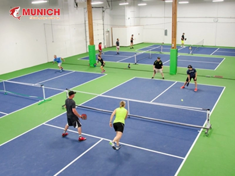 kinh-doanh-san-pickleball