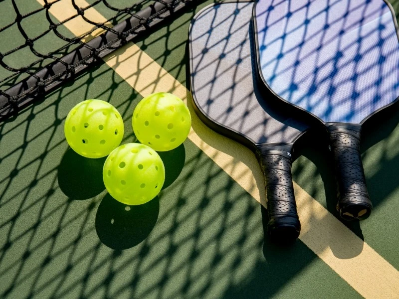kinh-doanh-san-pickleball