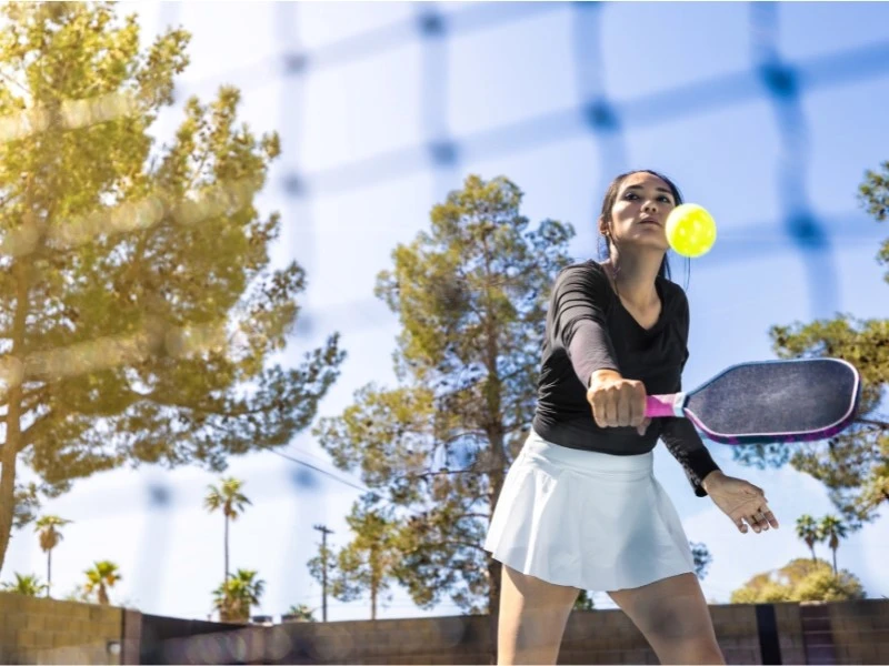 kinh-doanh-san-pickleball