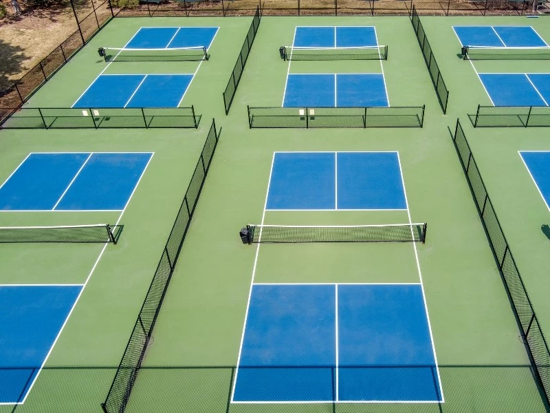 kinh-doanh-san-pickleball