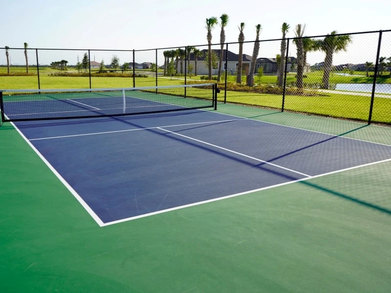 kinh-doanh-san-pickleball