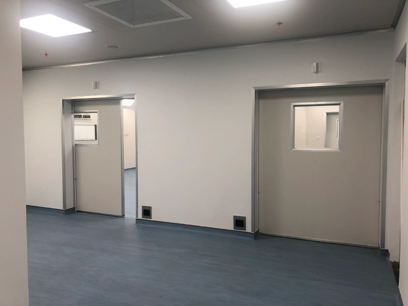 phong-sach-nen-epoxy-mau-xam