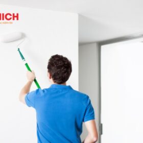 quy-trinh-son-chong-tham