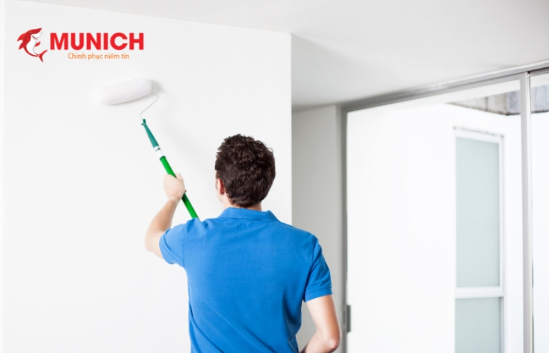 quy-trinh-son-chong-tham