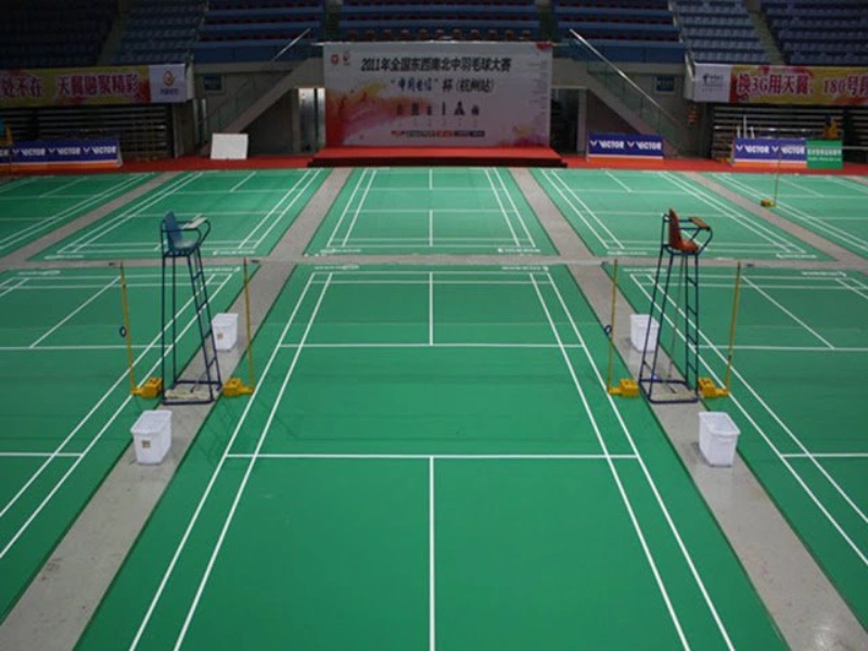 san-cau-long-pvc-pu