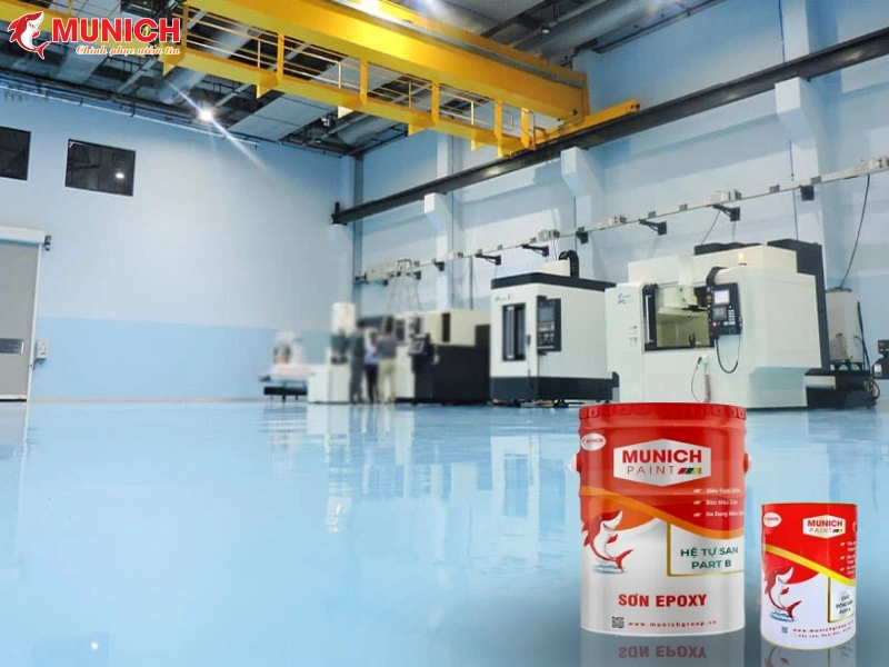 son-epoxy-cho-phong-sach-munich