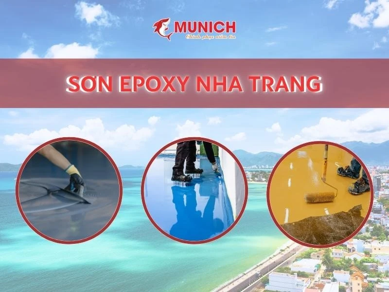 son-epoxy-nha-trang-munich