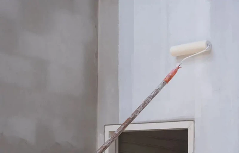 thi-cong-son-lot-chong-tham