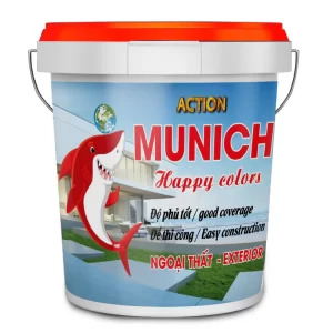 son-ngoai-that-munich-action