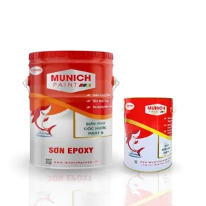 son-phu-munich-epoxy-ep12
