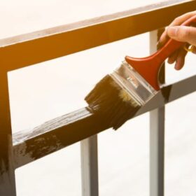 son-sat-ma-kem-la-gi