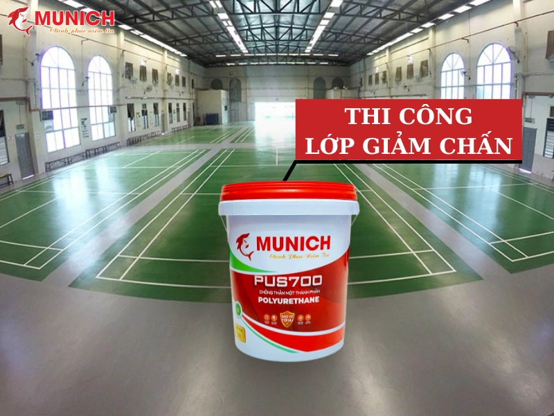 thi-cong-lop-giam-chan-san-cau-long