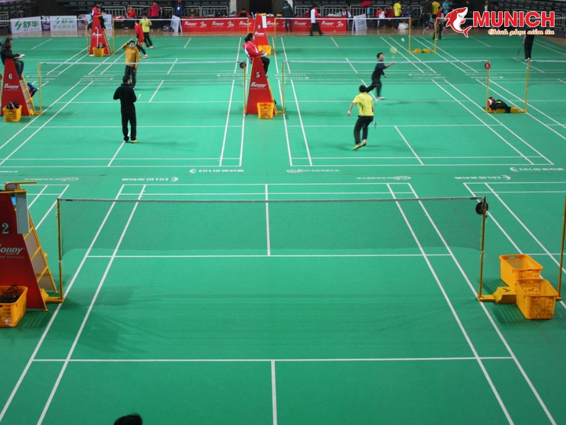 tieu-chuan-luoi-san-cau-long